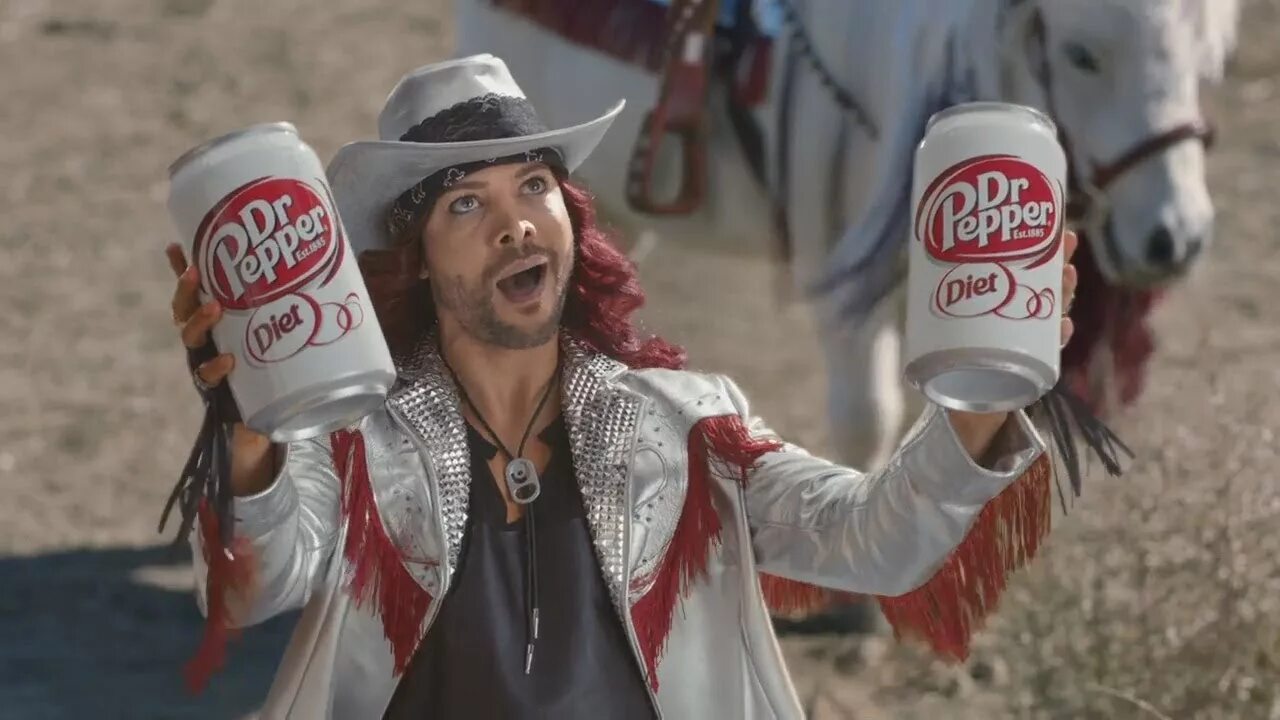 Pass me the salt please. Доктор пеппер эстетика. Can you pass. Daddy мем. Can you pass me the pepper.