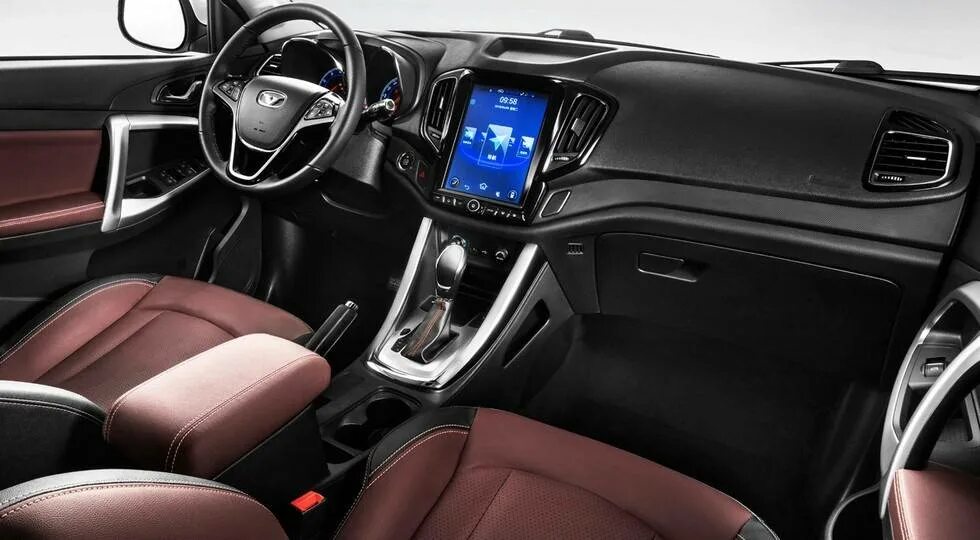 Новый chery tiggo. Chery tiggo 4 2025. чери тигго 4 2025 салон. chery tiggo 4 2019. chery tiggo 4 pro салон.