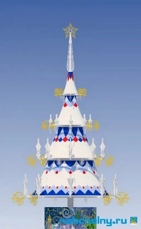 новый год в татарстане. новогодняя елка в набережных челнах 2022. открытие ёлки киров в парке победы. баймак открытие елки. новогодний зеленодольск.