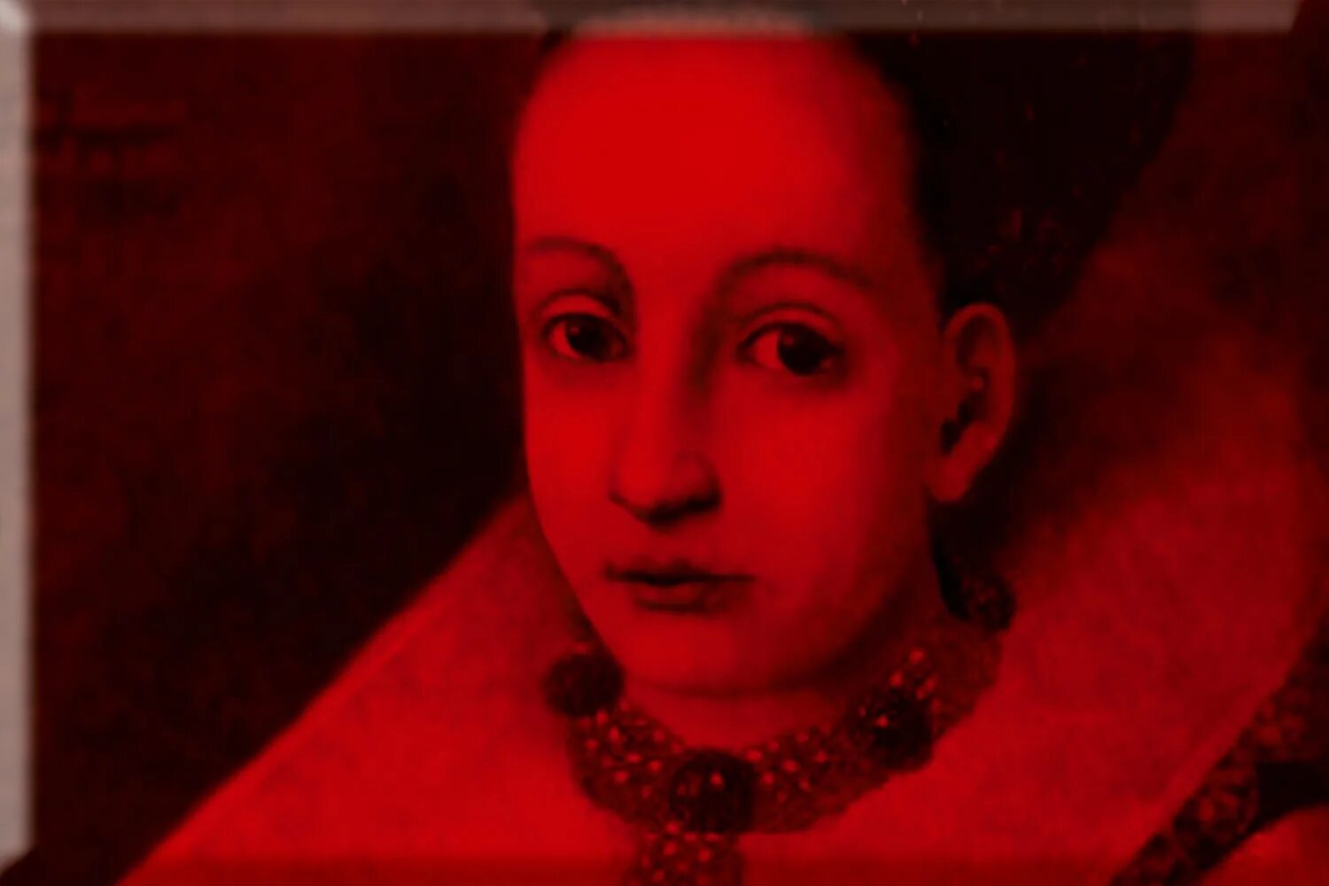 елизавета батори. елизавета батори. мария гейден. елизавета эржебет батори. венгерская графиня елизавета батори.