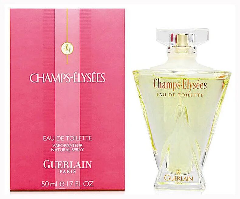 Guerlain духи женские елисейские поля. Духи герлен елисейские поля. Духи герлен женские camps elycec. Духи guerlain champs elysees 75 мл. Герлен елисейские поля духи 30 мл.