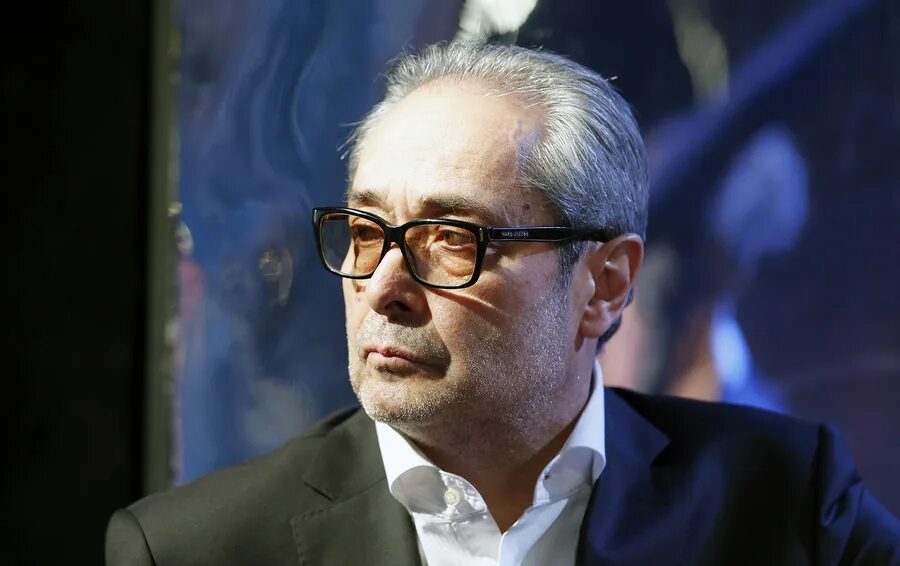 сергей емельянов. фокин валерий владимирович. емельянов директор александринского театра. сергей витальевич емельянов. валерий фокин режиссер.