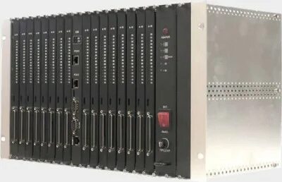 Atc 200. Atc 200