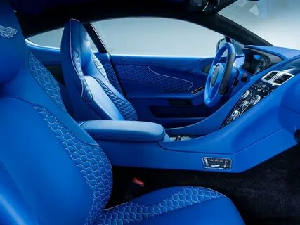 Салон my car