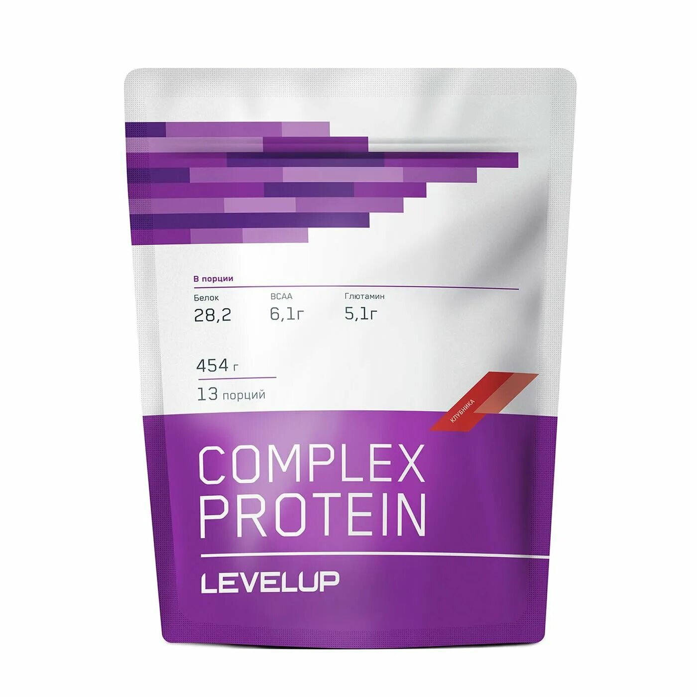 Level up 100. Levelup easymass гейнер 1500 гр.. levelup easymass гейнер 3000 гр.. levelup easymass 1500g шоколад. levelup easymass 1500g банан.
