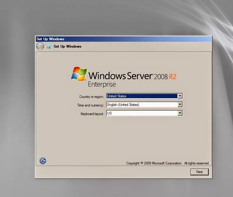 Windows server pdf. Виндовс сервер 2008. windows server 2008 интерфейс. windows server 2008 характеристики. windows server 2008 r2 license.