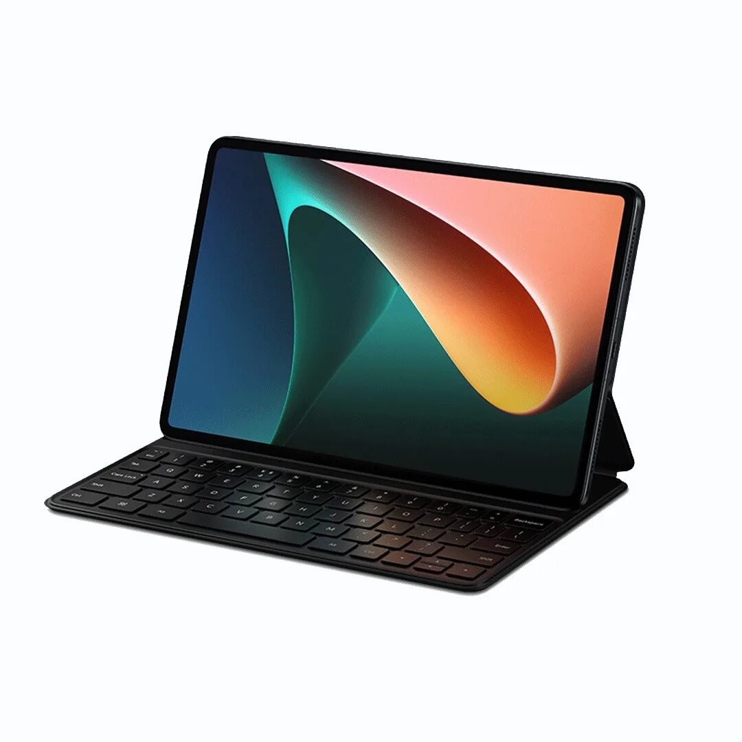 Клавиатура для планшета xiaomi