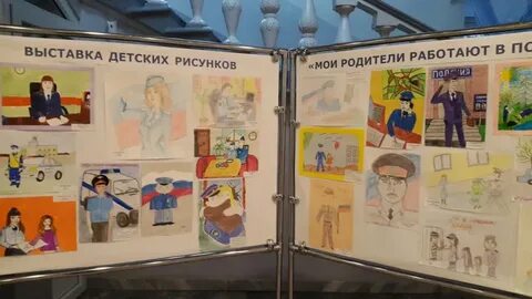 2 года не работаю родители