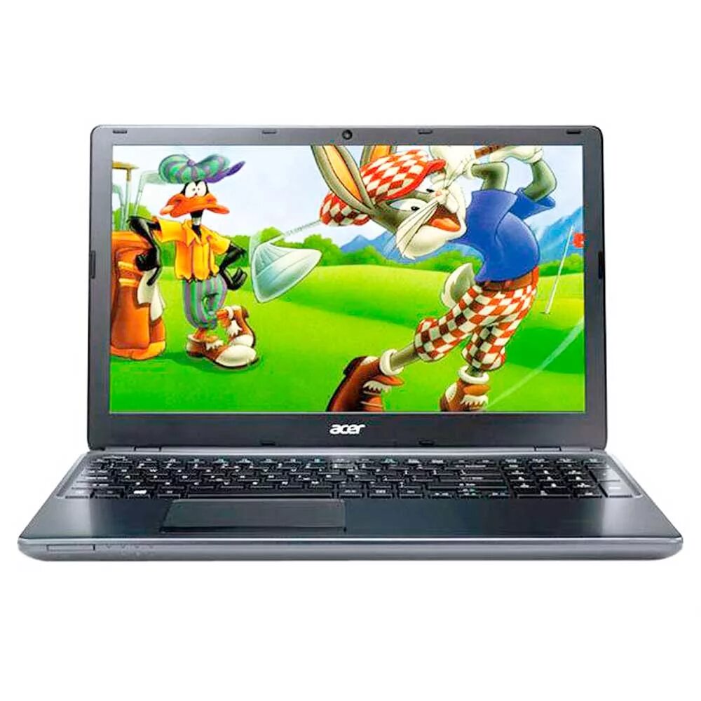 Acer e1-522. Aspire e1-522. Ноутбук Acer Aspire e1 522 Series. Aspire e1 522 Ноутбуки.