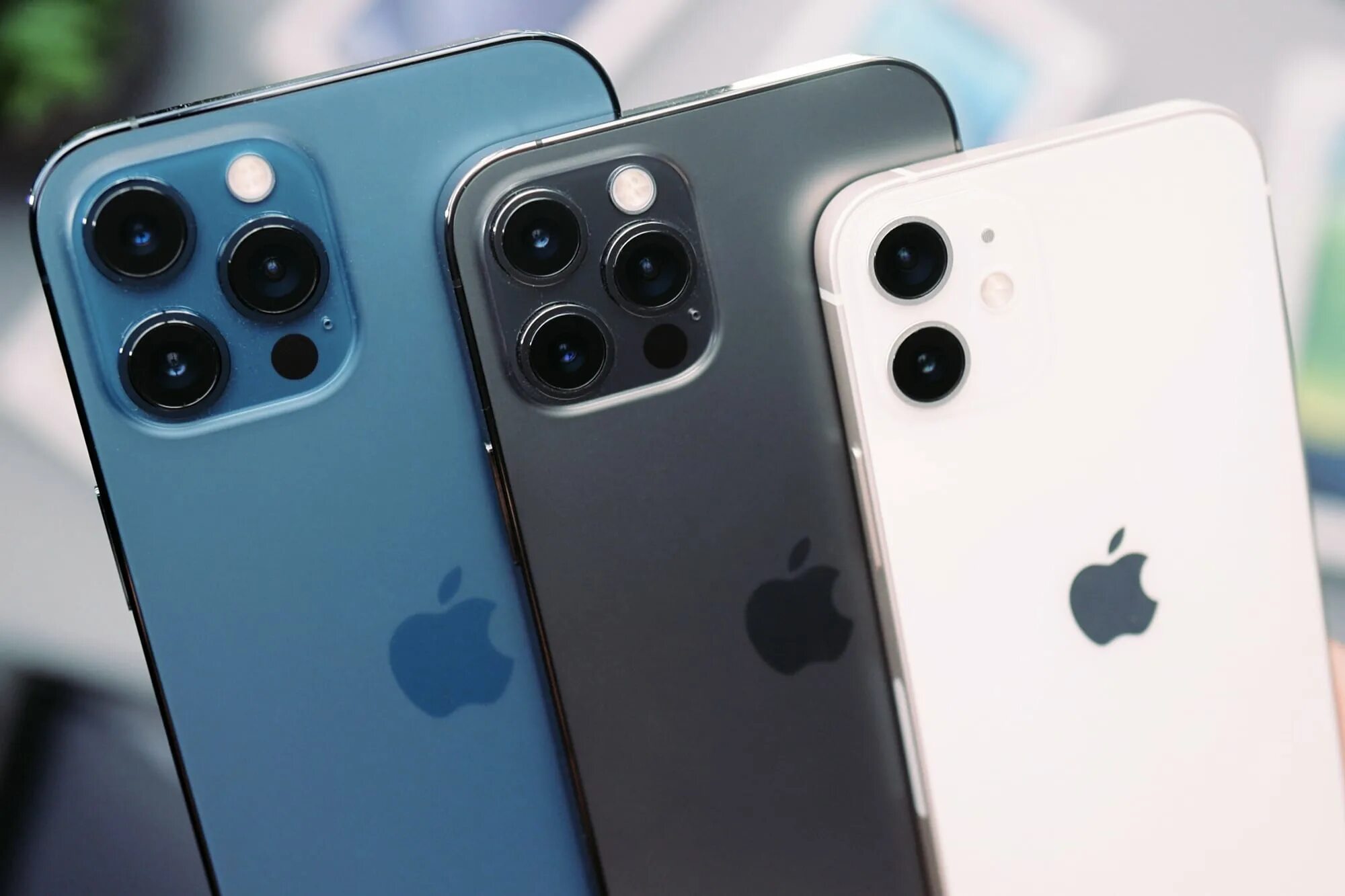 Смартфон лучше apple. Смартфон лучше apple