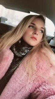 Владиславу затягалову