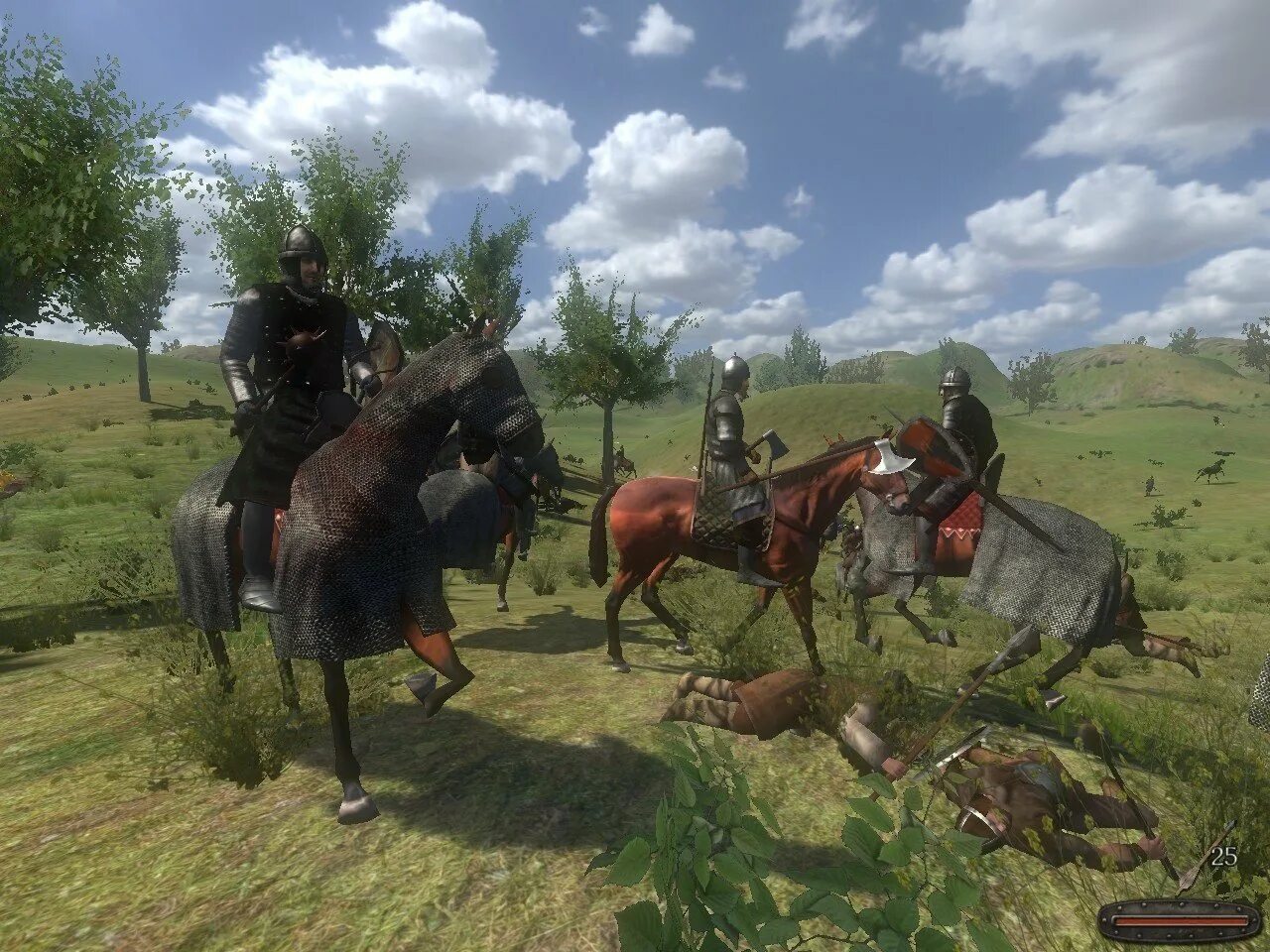 Свадийские рыцари mount and blade. Mount & blade: warband. Mount & blade: warband. Игра моунт анд бладе варбанд. Mount and blade 2010.