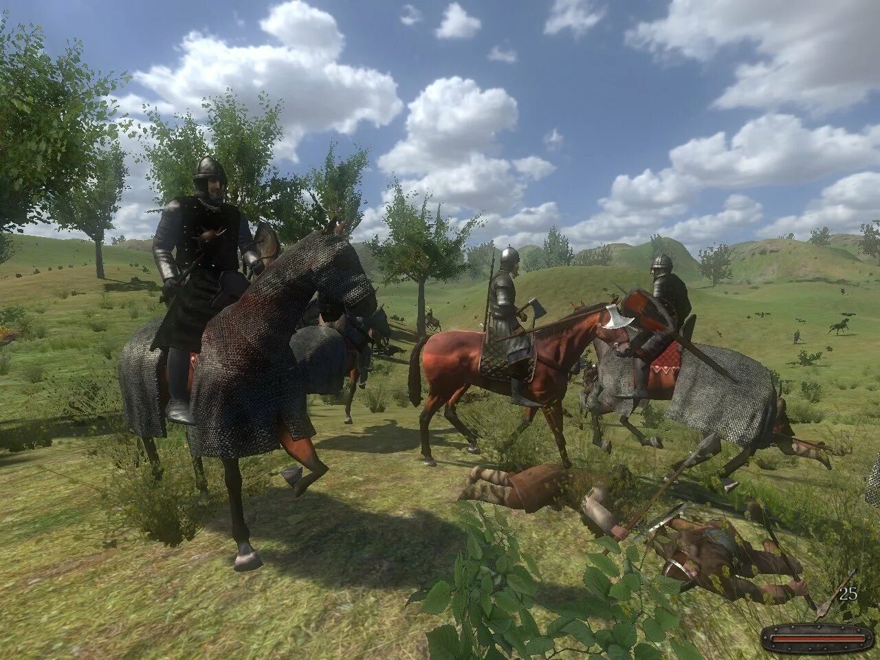 Mount & Blade. Эпоха турниров. Маунт энд блейд эпоха турниров. Эпоха турниров 2. Mount & Blade: эпоха турниров v. 1.100. Warband трейнер