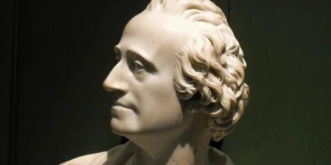 Adam smith
