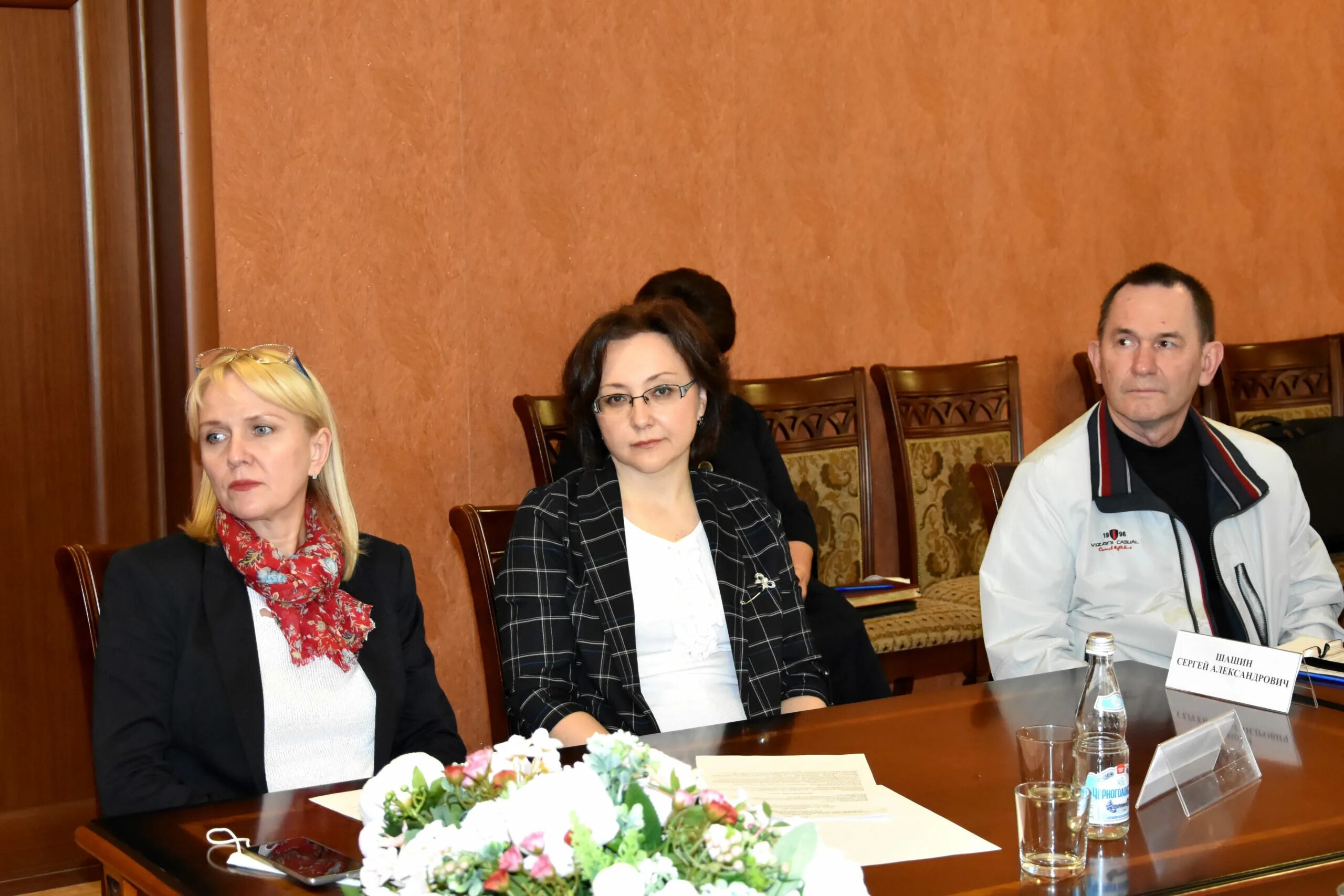 Золотые руки ангела организация в астрахани. Ковалев илья алексеевич. Профсоюз шик 16 тренинг фото и видео. Бутс астрахань. Береговой учебно-тренажерный центр астрахань.