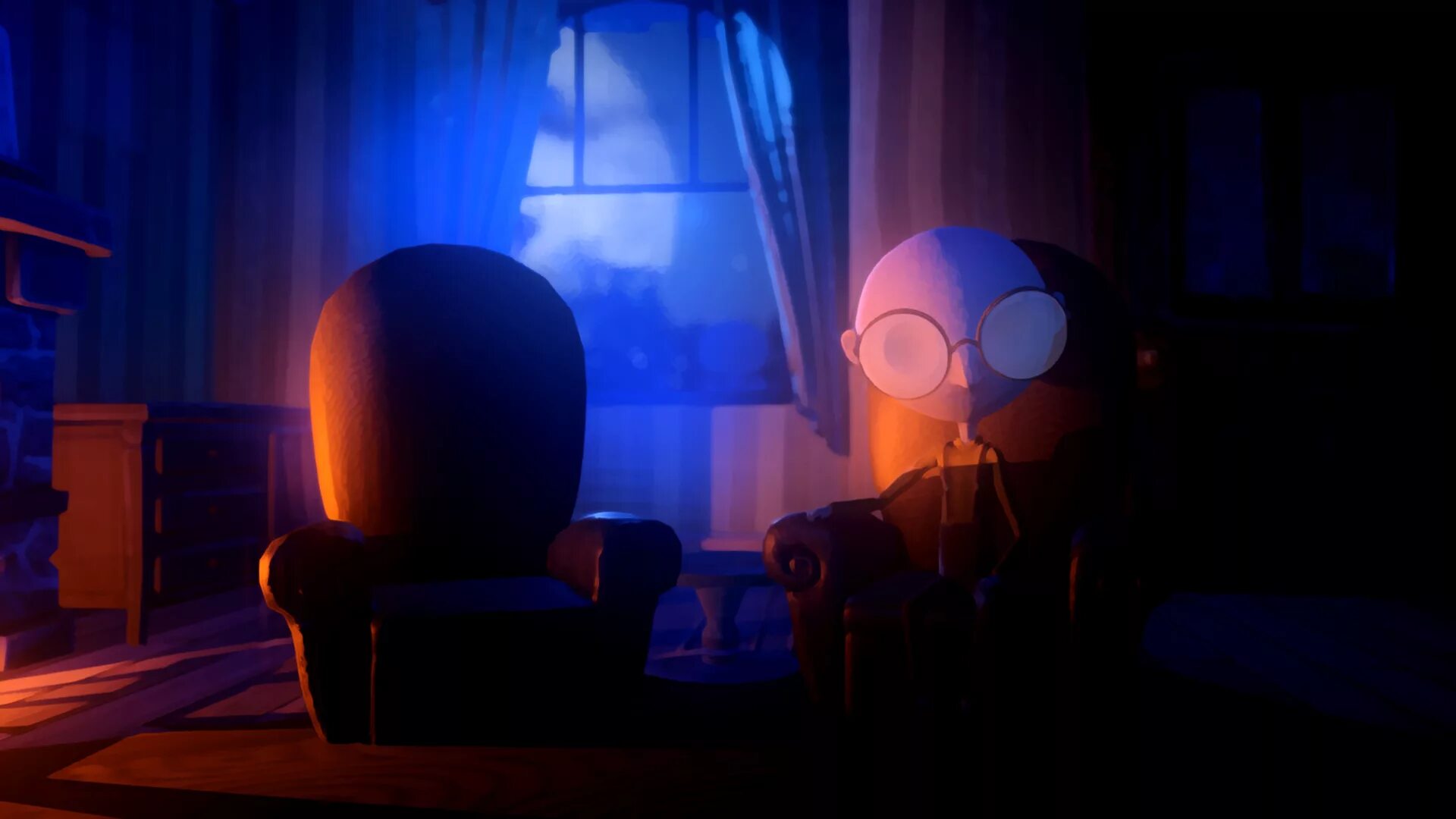 Игра last day of june. Игра last day of june. Last day of june. Игра last day of june. Just day of june.