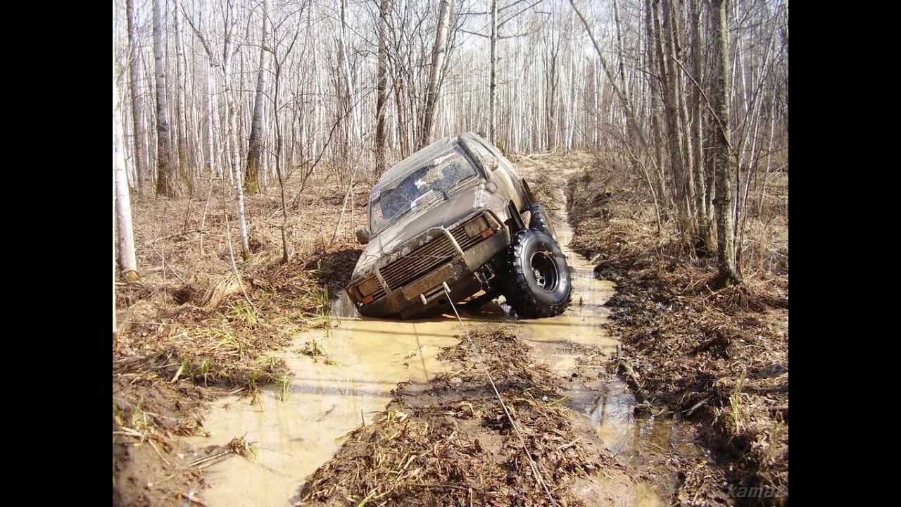 Niva off-road. Джипы по грязи. Сон бездорожье. Уаз оффроуд 4х4. Джипы в грязи.