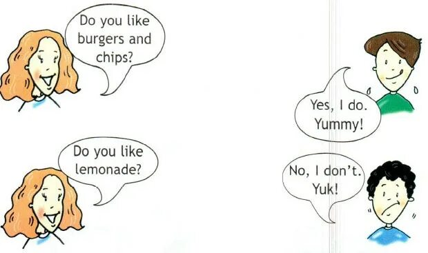 Yes i like it too