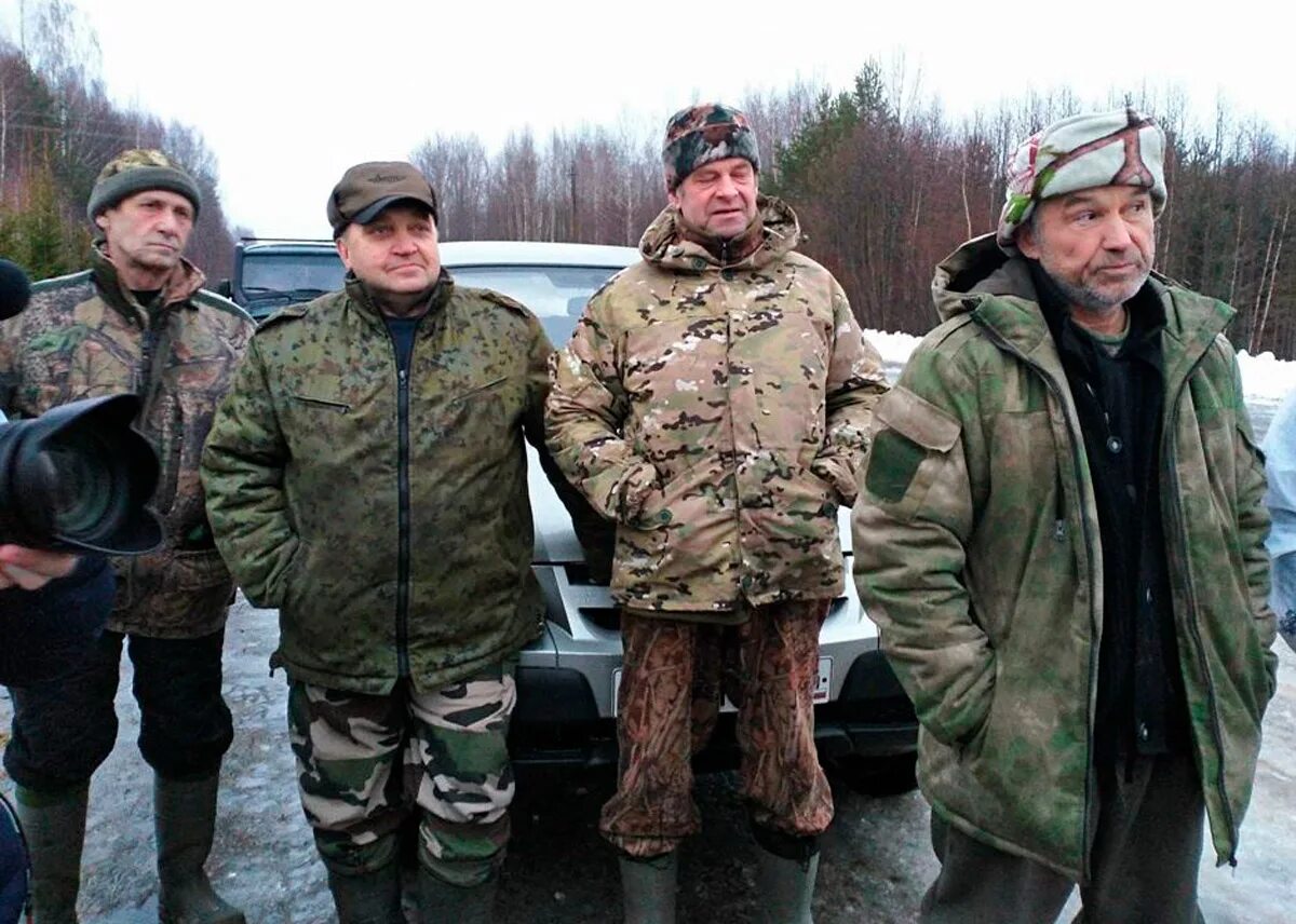 Управления охотничьего. Управление охотхозяйство. подслушано вохма. подслушано вохма костромской. управление охотничьего хозяйства хабаровского края.