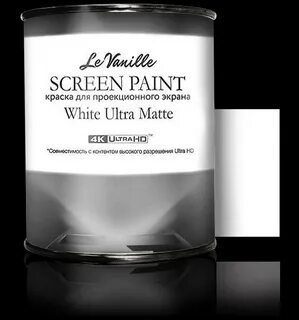 Ultra white