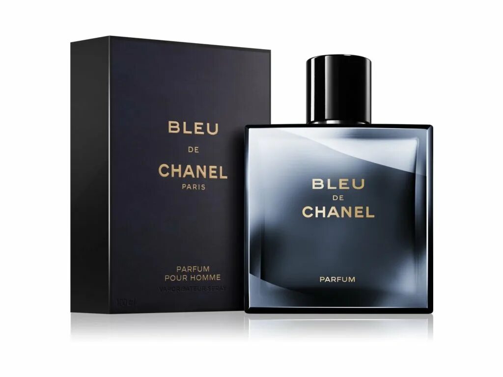 Chanel bleu de Chanel EDT (M) 150ml. Chanel bleu de Chanel EDT 100ml. Chanel bleu de 100 мл мужская. Chanel Blue de Chanel 100ml. Chanel bleu отзывы