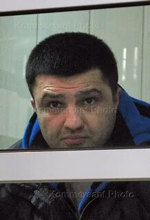 Южный охранник