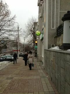 Отделение сбербанка белгород 8592