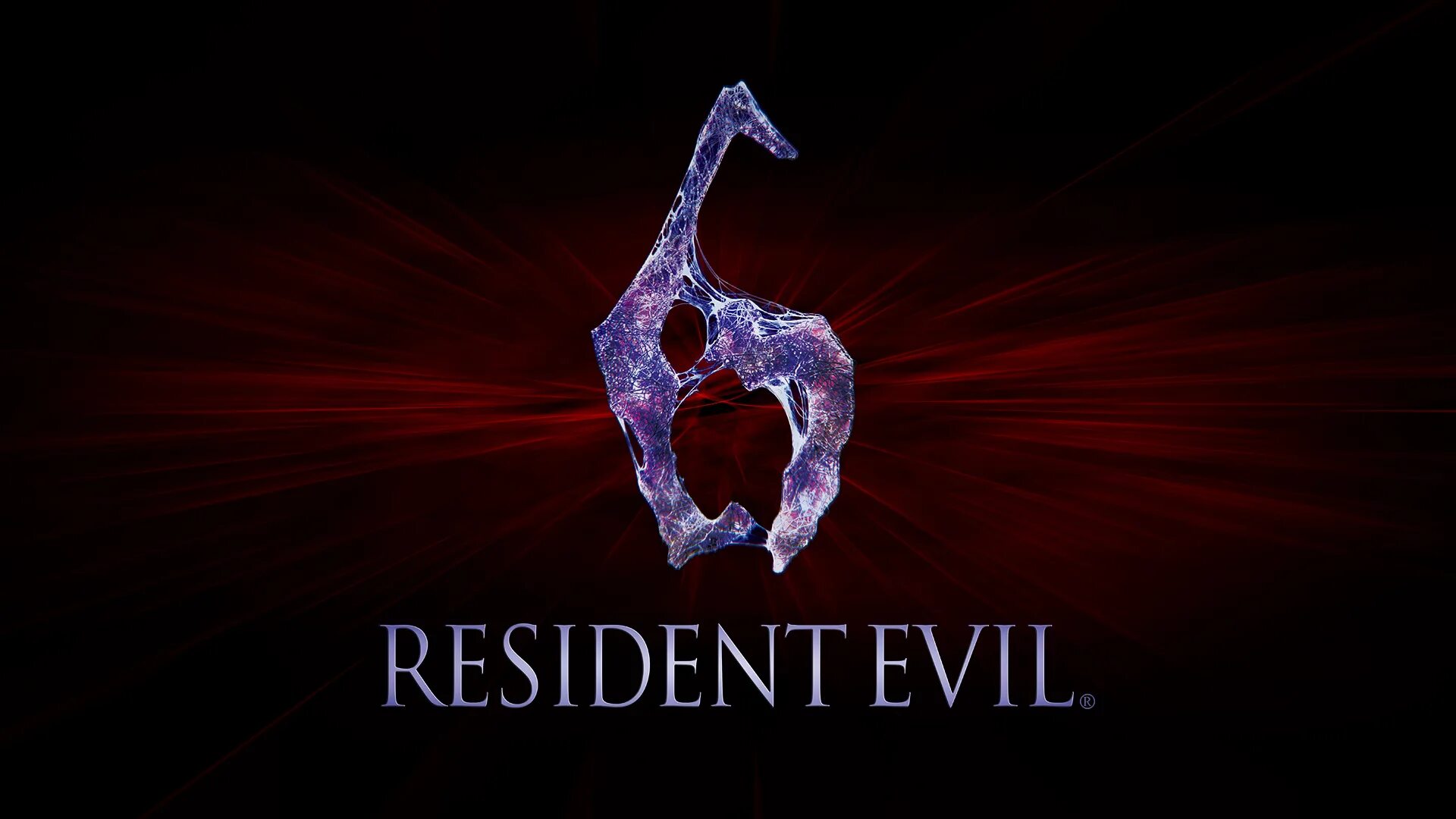 Резидент ивел 6. Резидент эвил 6 Жираф. Resident Evil 6 лого Жираф. Резидент эвил 6 логотип Жираф. Змея резидент ивел