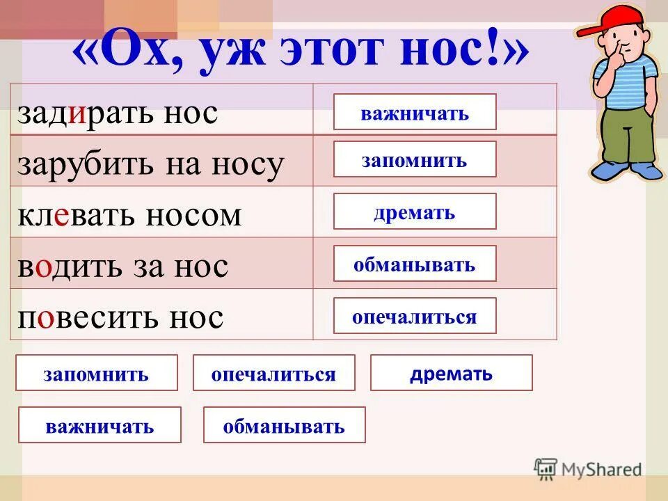 Неопределенная форма глагола. Неопределенный глагол 4 класс. Неопределенная форма глагола 5 класс. Глагоы внеопределённой форме. Неопределенный глагол 4 класс.