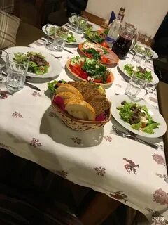 Диканька магнитогорск