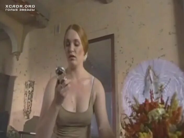 Голая Наталья Тетенова Видео