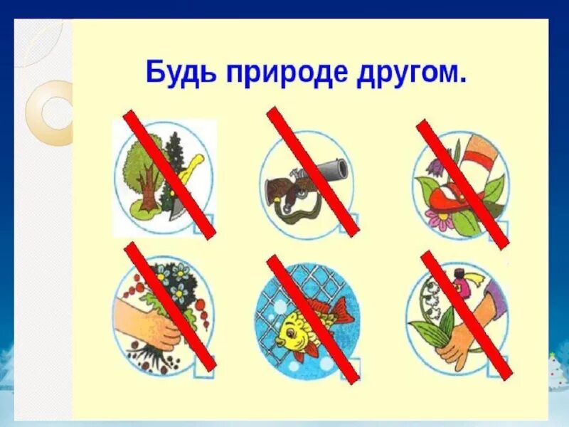 Экологические знаки по охране природы. Знаки охраны природы. Экологический знак природы. Правила защитников природы кубановедение 2. Сообщение о защитниках природы.