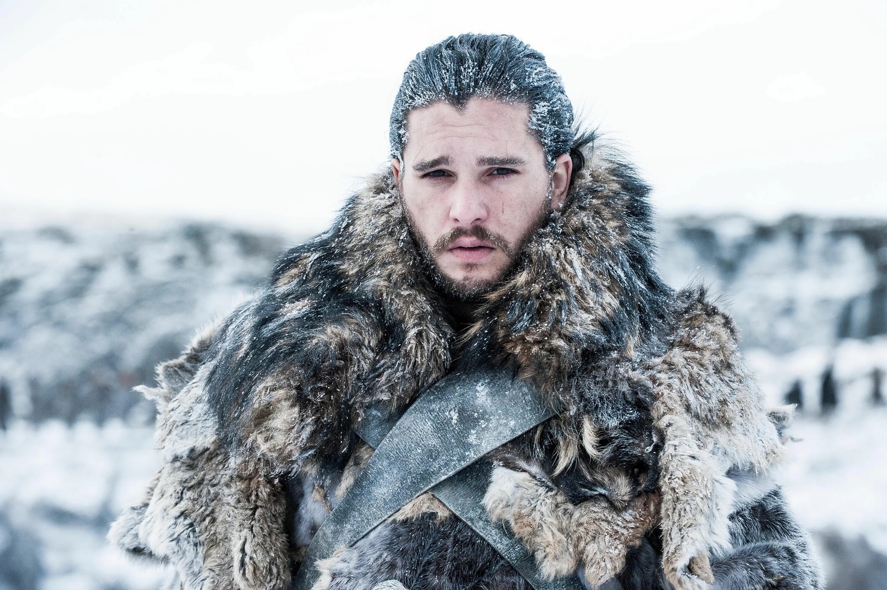 Game of thrones sub