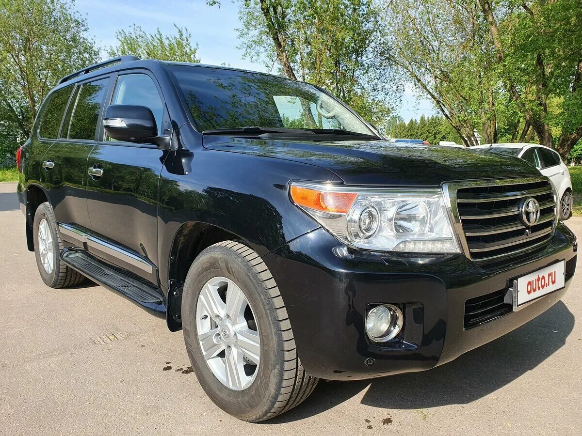 Land cruiser 200 2013. Toyota land cruiser 4. фото тойота ленд крузер 200 2013 г. тойота ленд крузер 2013. 5 дизель.