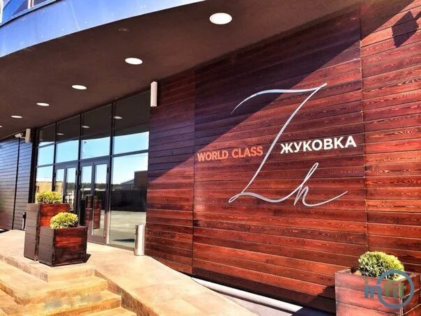 ворлд класс жуковка. ворлд класс жуковка. World class luxury жуковка. жуковка world class бассейн. World class, деревня жуковка.