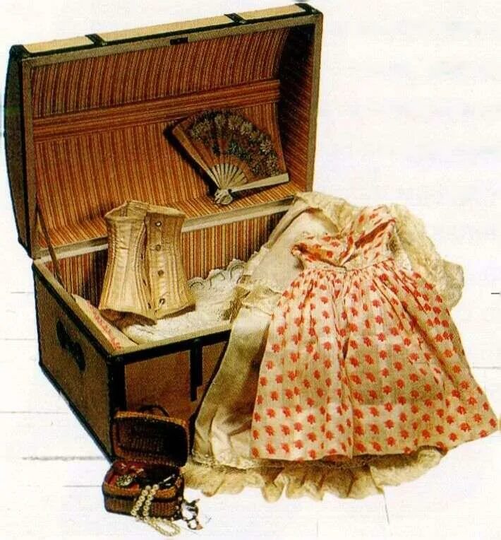 Приданое живопись. Приданое читать. Сообщение на тему приданое. Приданое читать. Секреты бабушкиного сундука.