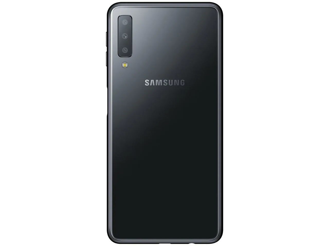 Samsung galaxy a35 5g 8 256gb. Samsung Galaxy a7 2018. Samsung Galaxy a7 2018 4/64gb. Samsung Galaxy a7 2018 128gb. Samsung Galaxy a7 2018 64.