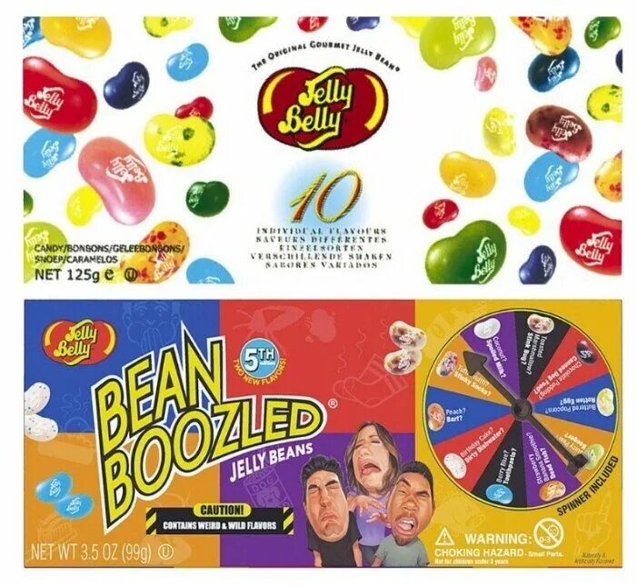 Bean boozled вкусы. Конфеты Джелли Белли вкусы. Конфеты Bean Boozled. Конфеты Бин Бузлд вкусы. Конфеты с разными вкусами Джелли Белли.