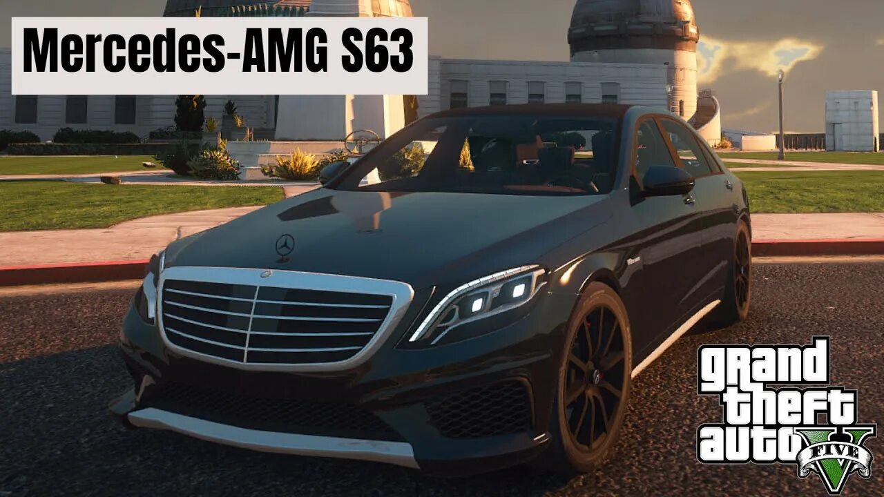 Мерседес из гта 5. Mercedes-benz-slk-55-amg на етс 2. Mercedes coupe gta 5. Mercedes benz ml500 gta 5. Ml 63 amg gta 5.