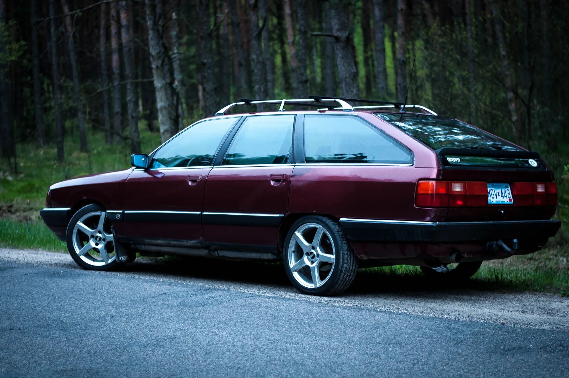 Ауди 100 гродно. Audi 200 44 кузов. Ауди 100 кватро. Ауди 100 гродно. Ауди 100 гродно.