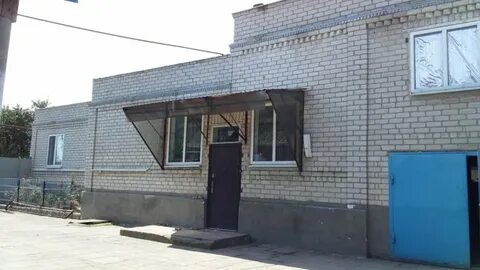 Погода в урожайном кбр терский