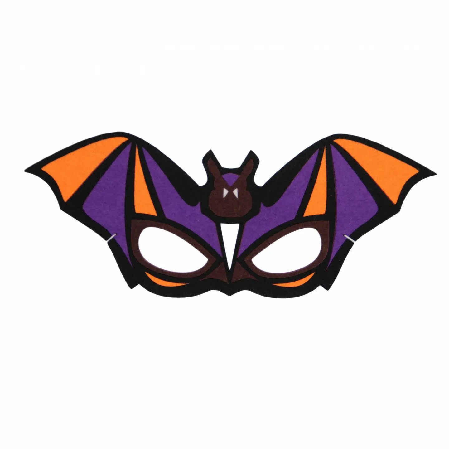 Маска летучей мыши шаблон. Летучая мышь маска для детей. Карнавальная маска летучая мышь. Маска летучей мыши из бумаги. Маска хэллоуин летучая мышь.