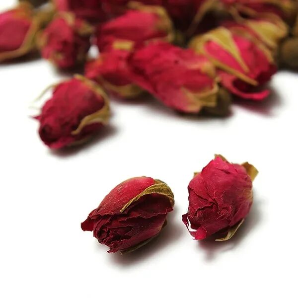 Бутоны роз сушеные. Бутоны роз сухие. Красные сухоцветы бутоны.
