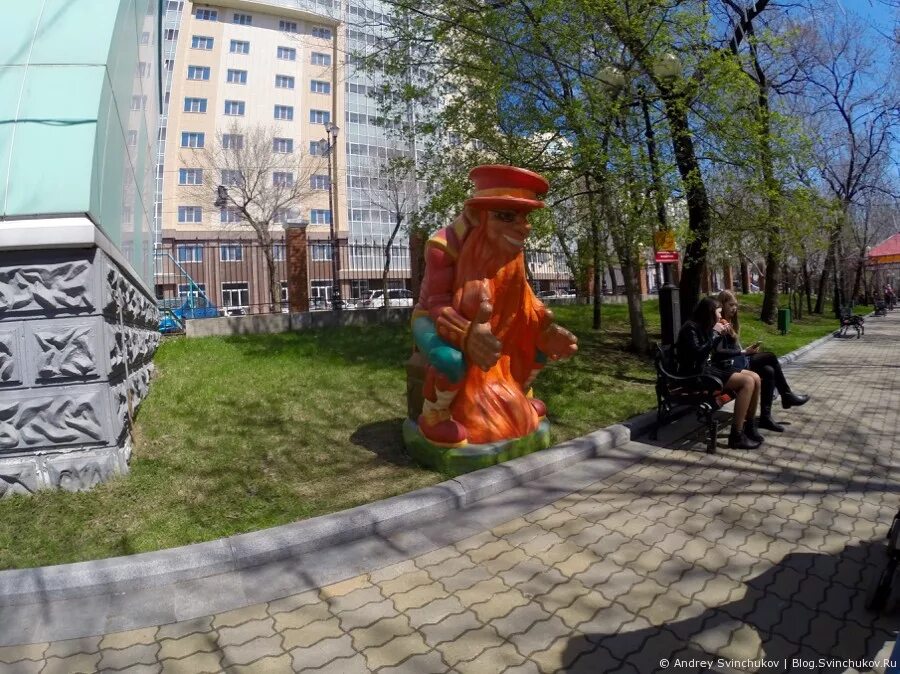 аттракционы в парке гайдара хабаровск. парк гайдара хабаровск аттракционы. детский парк хабаровска. детский парк им. парк имени гайдара хабаровск.