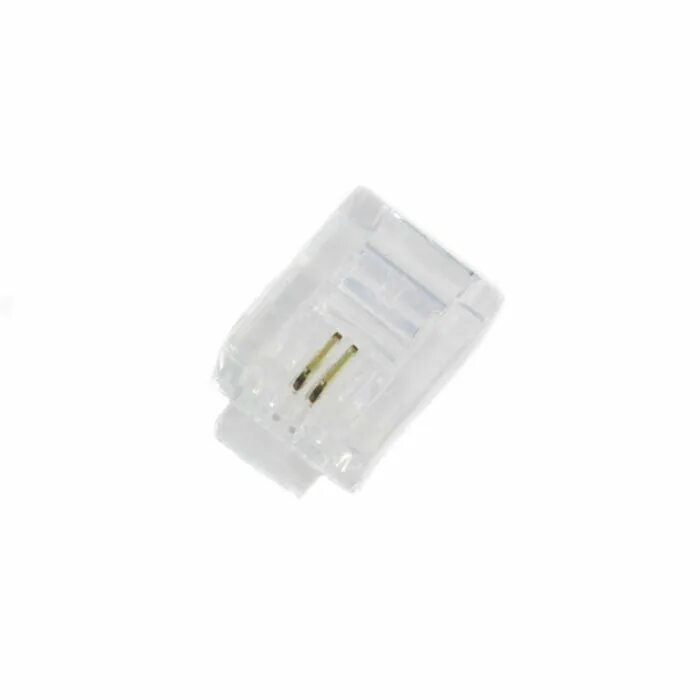 Rg 45 коннектор пучок. Обжать коннектор rj-45. Коннектор rj-45 8p8c кат. Коннекторы отзывы. Коннекторы отзывы.