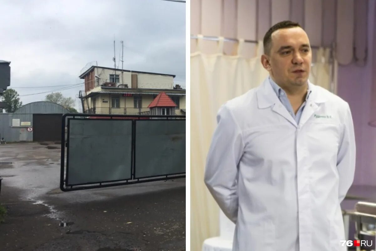 руденко юрий николаевич. владимир руденко ярославль. у руденко обнаружили. андрей руденко журналист. репортёр руденко v.