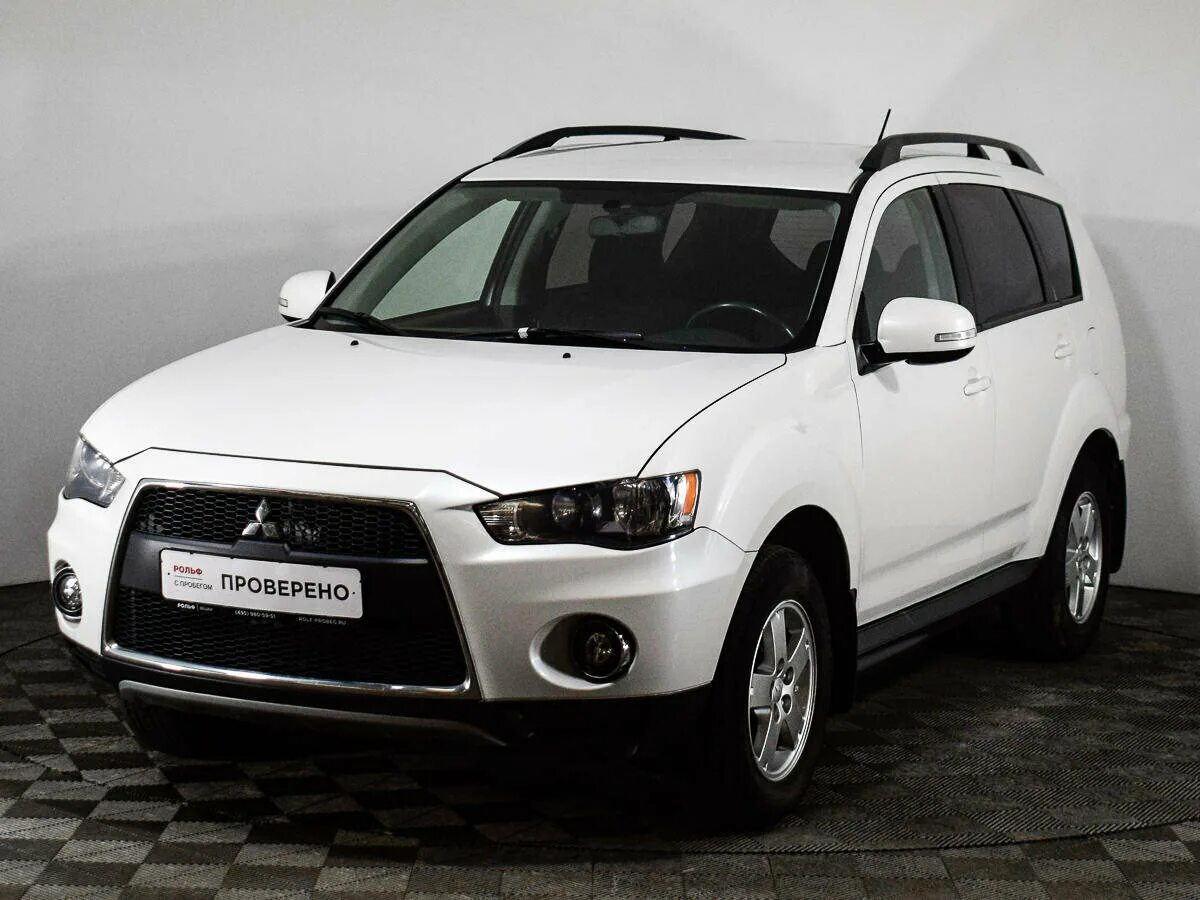 Mitsubishi asx 2015. белый мицубиси. белый мицубиси. белый мицубиси. митсубиси асх 2013.