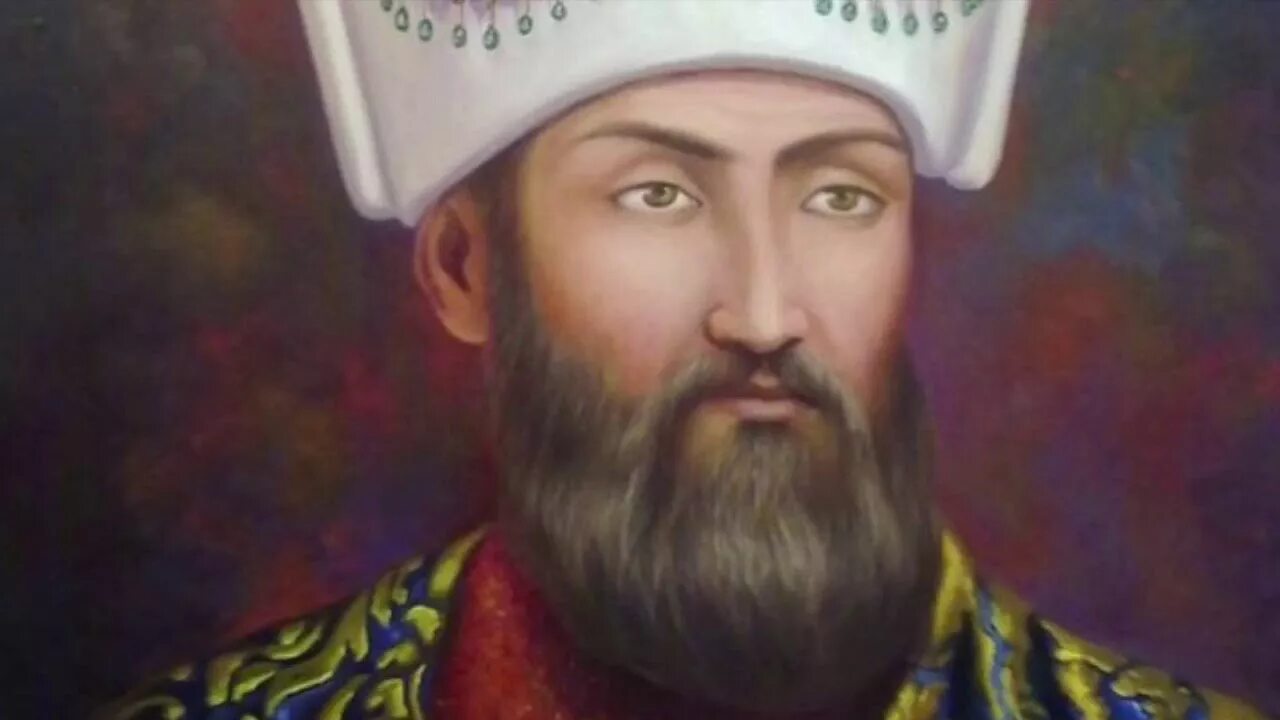 Кутуз. Кутуз 2drots. Музаффар кутуз. Кутуз. Кутуз.