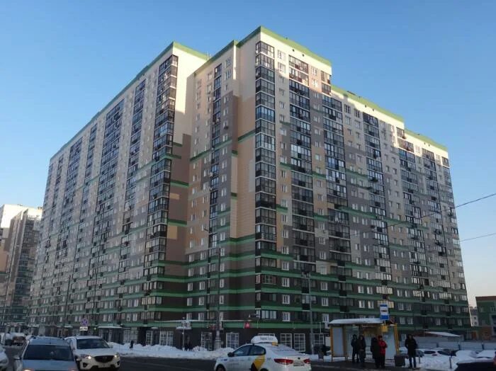 Красногорск д. Новотушинская 6 путилково. Красногорск, д. Новотушинская 5 москва. Новотушинская 4 путилково.
