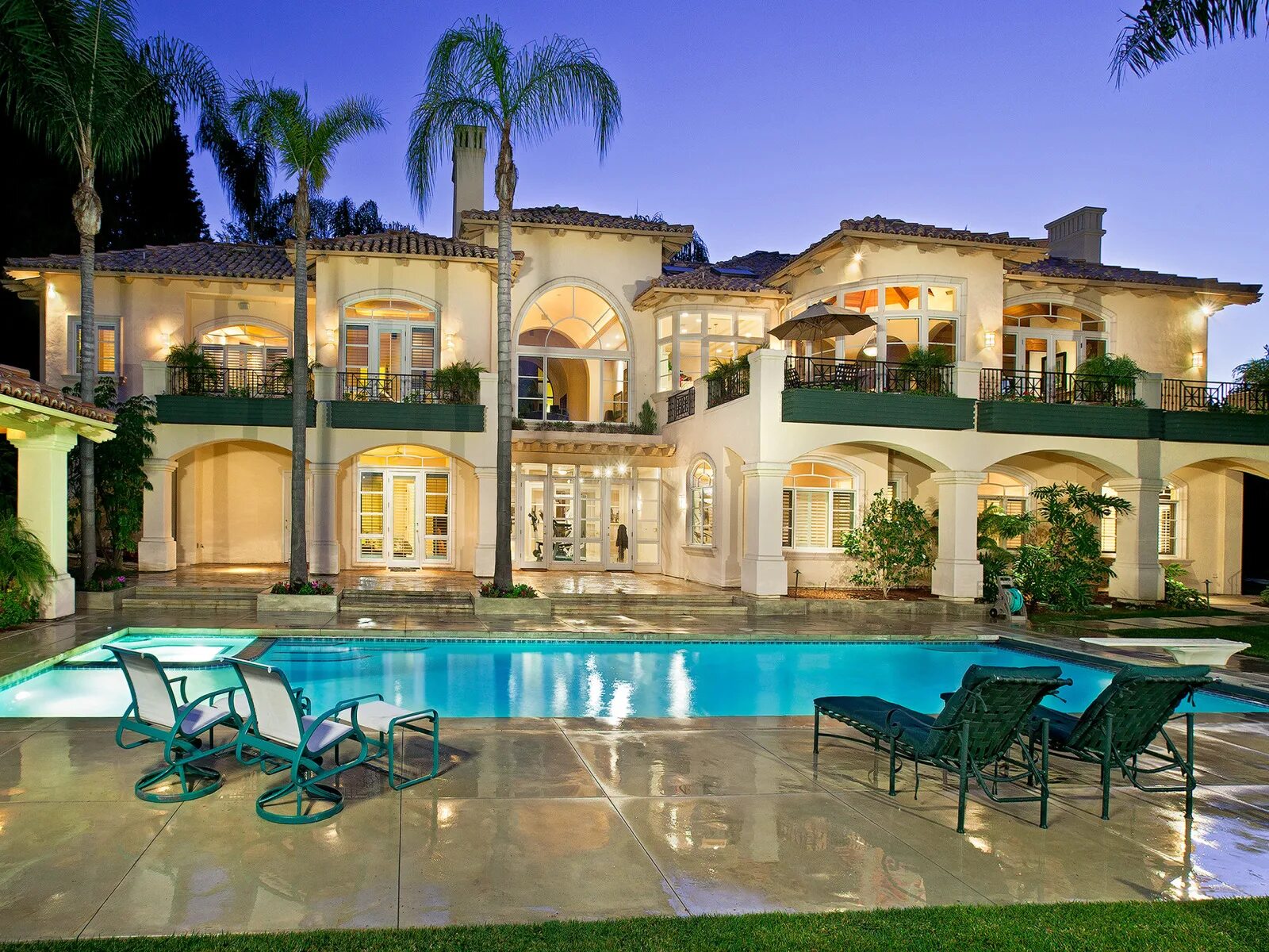 Средиземноморский стиль тоскана. Вилла территория. Особняк селин дион во флориде. Вилла грейстоун калифорния. Особняки в армении.